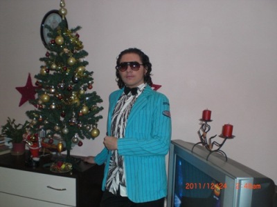 Артур Дмитриевич Шипачев