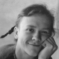 Вячеслав Пестерев