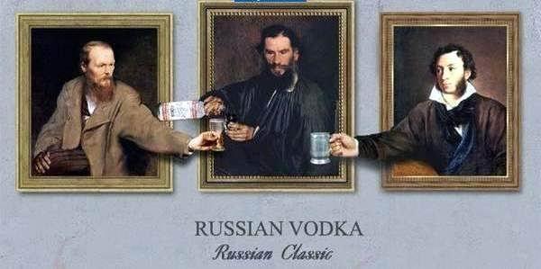 Анастасия Крымова
