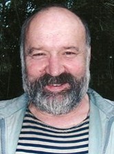 Анатолий Чупринский