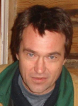 Анатолий Шаманаев