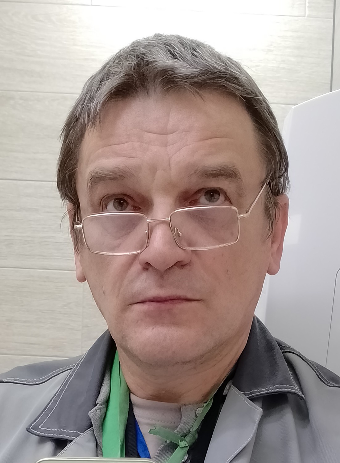 Александр Шатеев