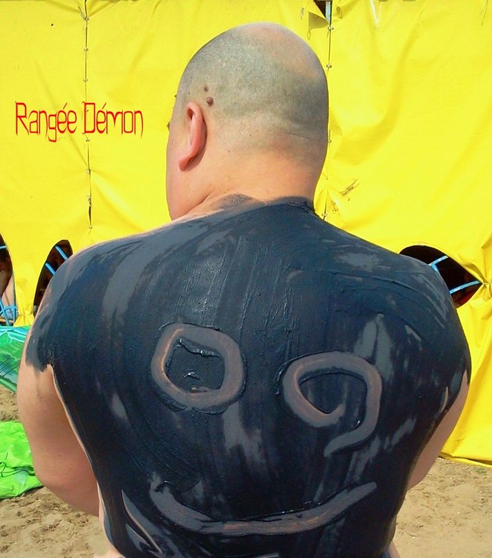 Алекс Андр Новиков