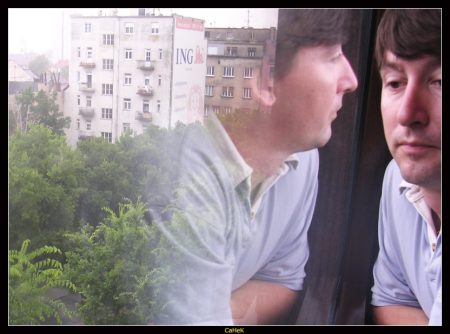 Александр Шварц