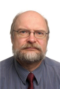Андрей Охоцимский