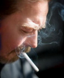 Анатолий Копьёв