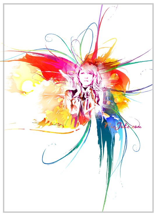 Елена Лобова