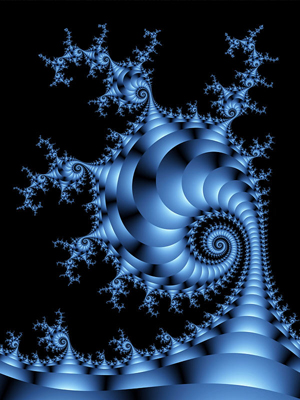 Алмазная Пыль