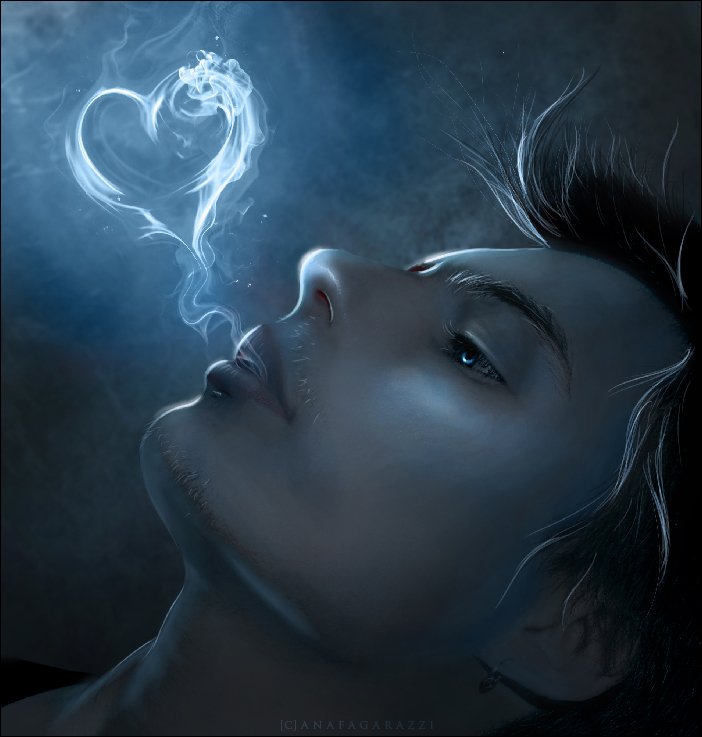 Даниил Всеволодский