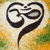 Евгений Стужук