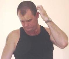 Константин Керимка