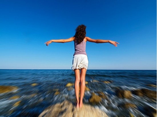 Галла Римская