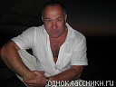 Амир Салихов