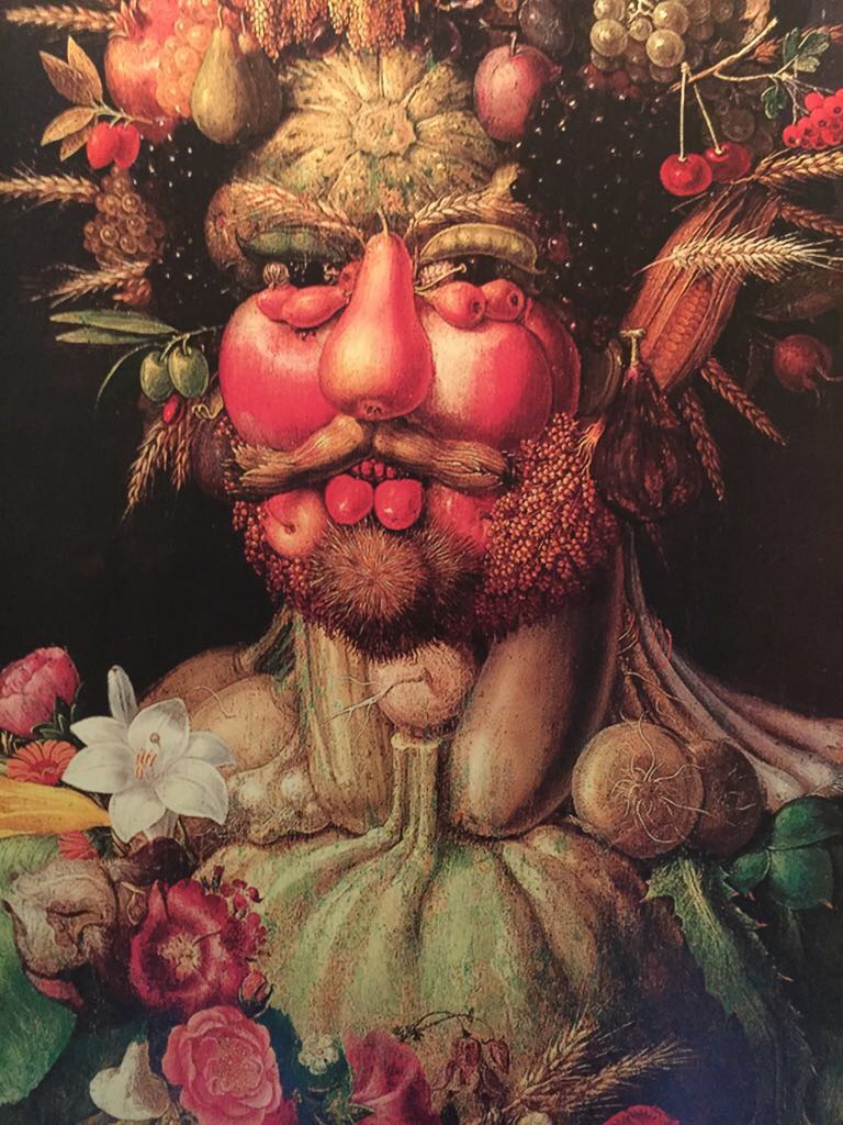 Стас Неотумагорин