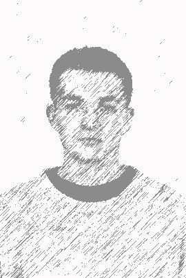 Andrianov Vladimir