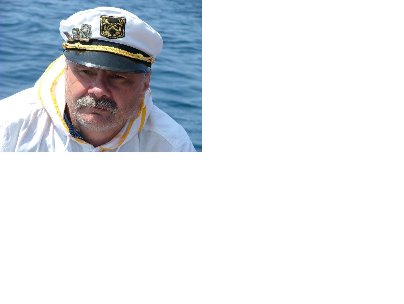 Евгений Панченко