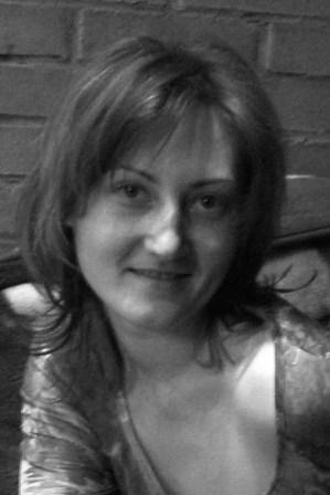Августина
