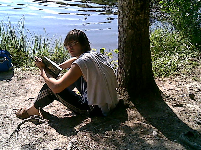 Кирилл Механичев