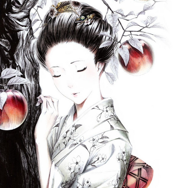 Эн-Ли Тонигава