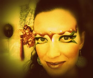 Лена Божечевич