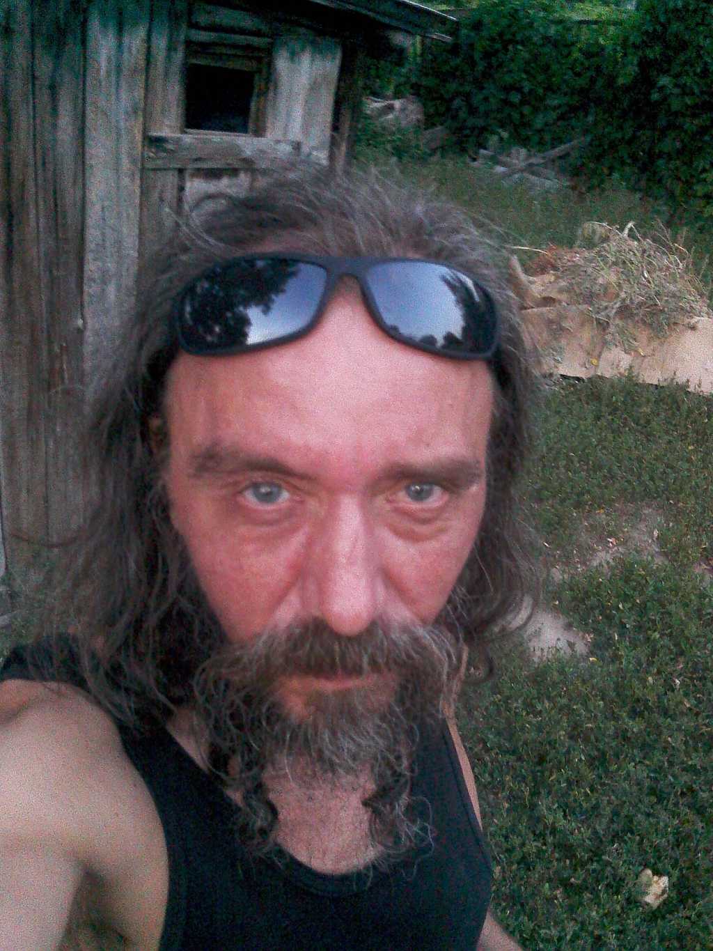 Юрий-Георгий Черкасов-Ямпольский