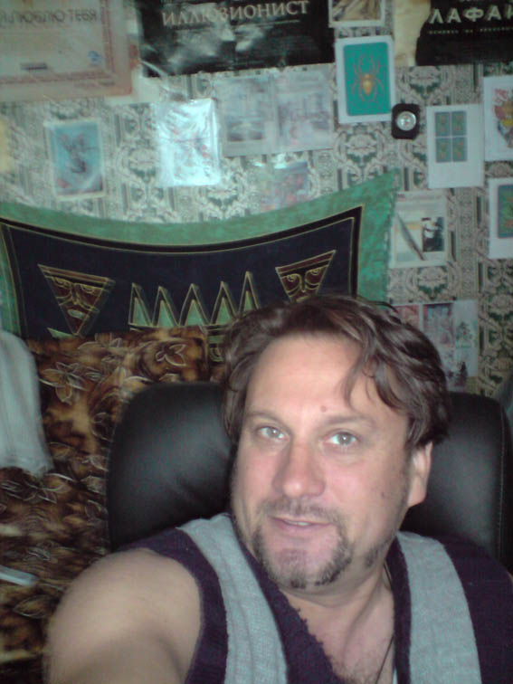 Азбукаслоговибук