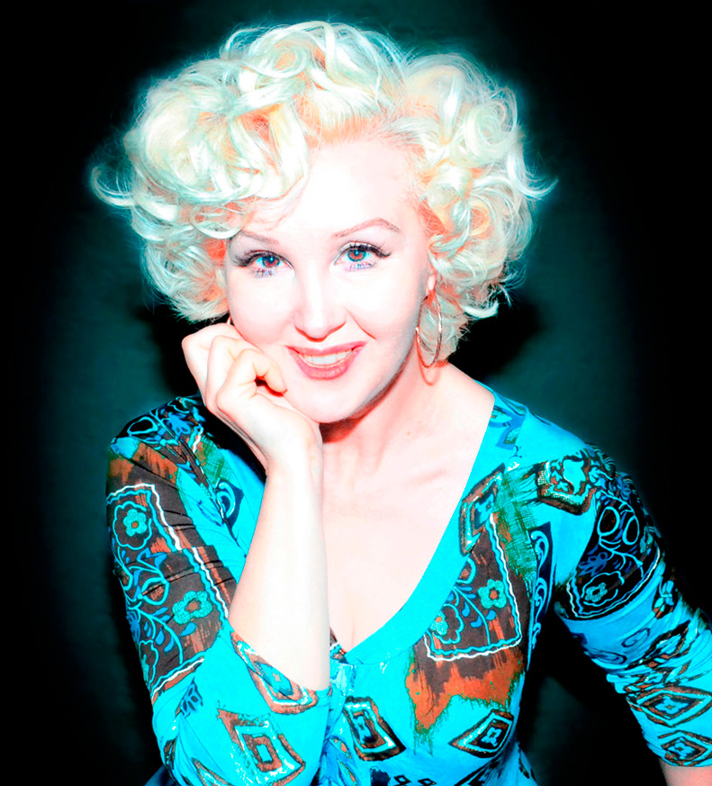 Светлана Белова 7