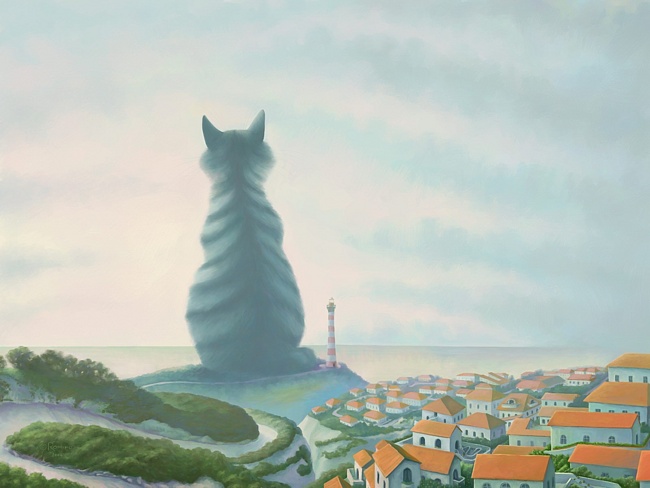 Татьяна Белова