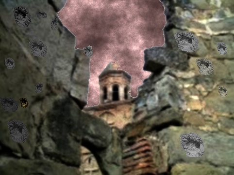 Сергей Байбара