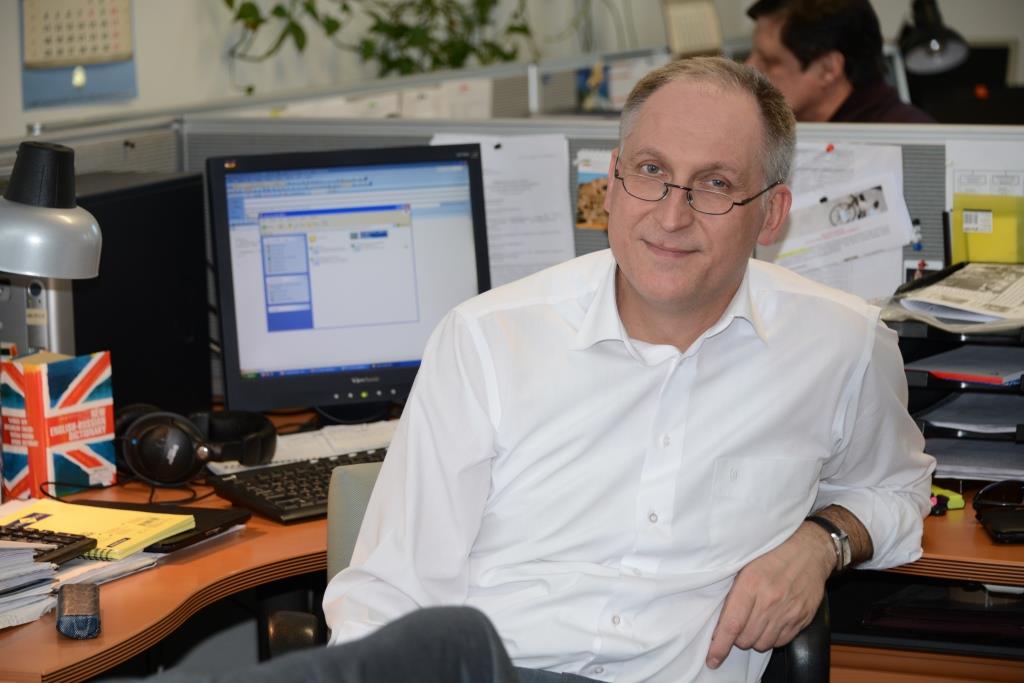 Владимиръ Николаевъ