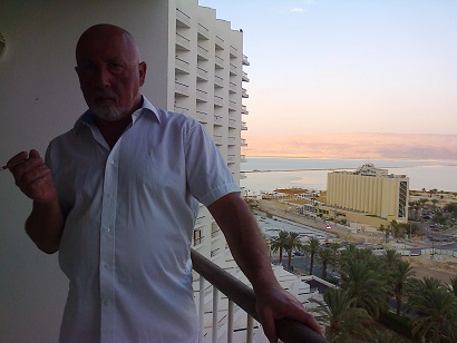 Дементьев Александр