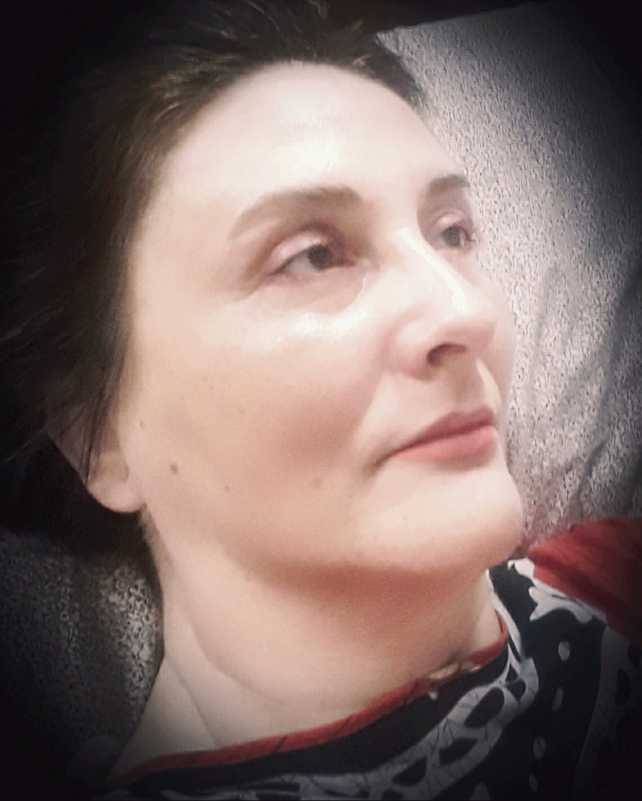 Балкис