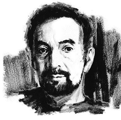 Рамазан Шайхулов