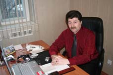 Сергей Баталов