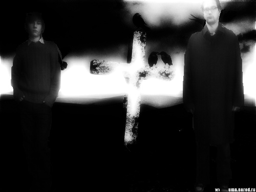 Чугунный Батарей