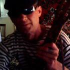 Дмитрий Базиленко