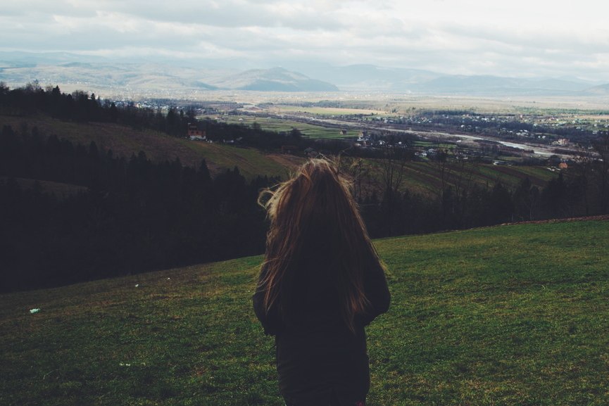 Алекс Галлахер