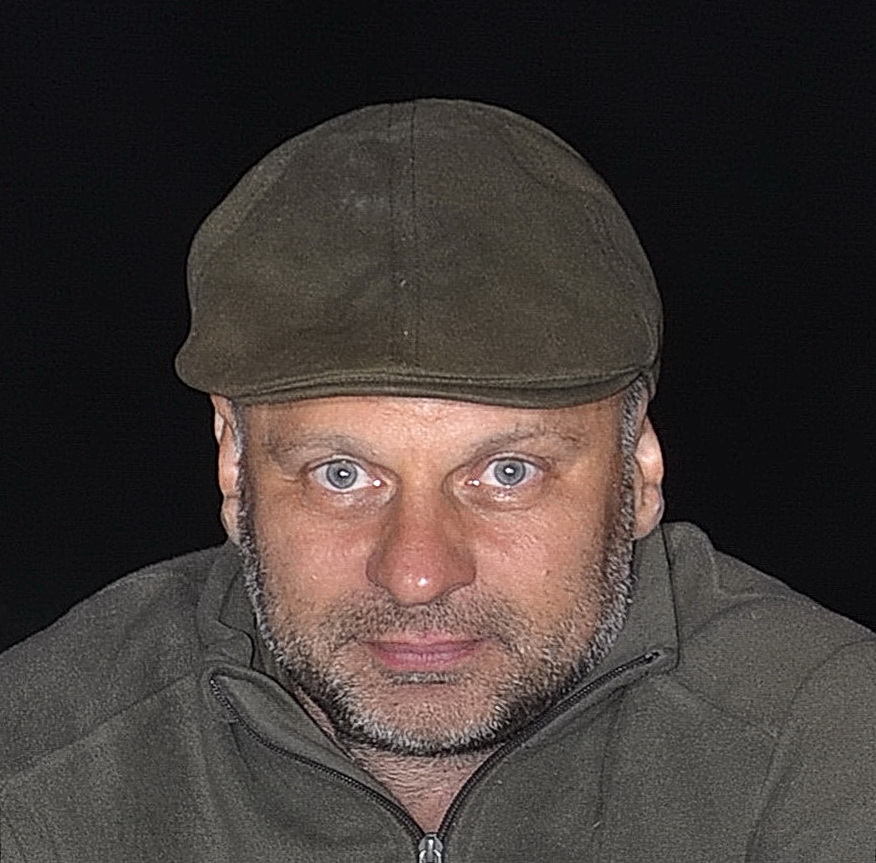 Лермонович