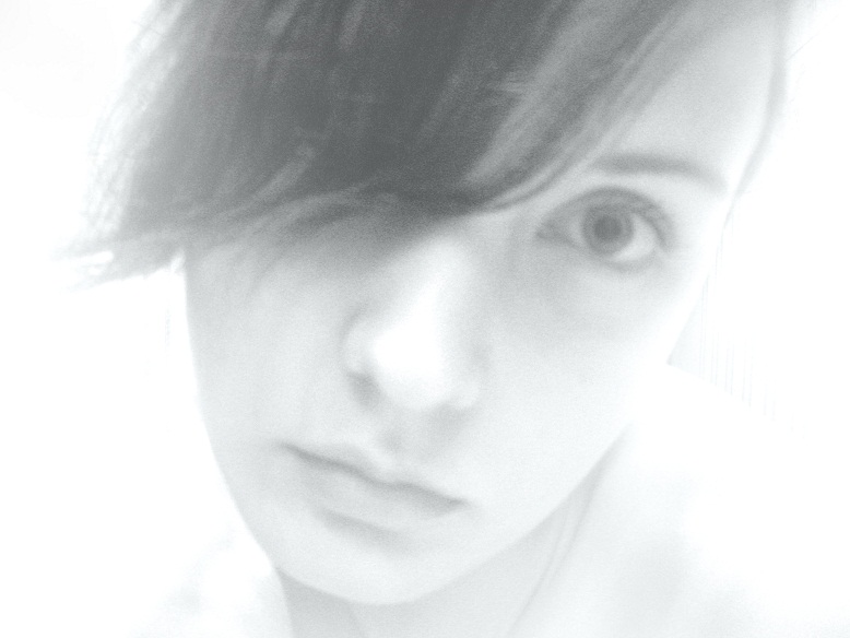 Александра Кот