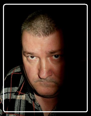 Чиполино Новый Пк