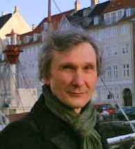Александр Медведев 3