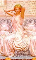 Янтарина