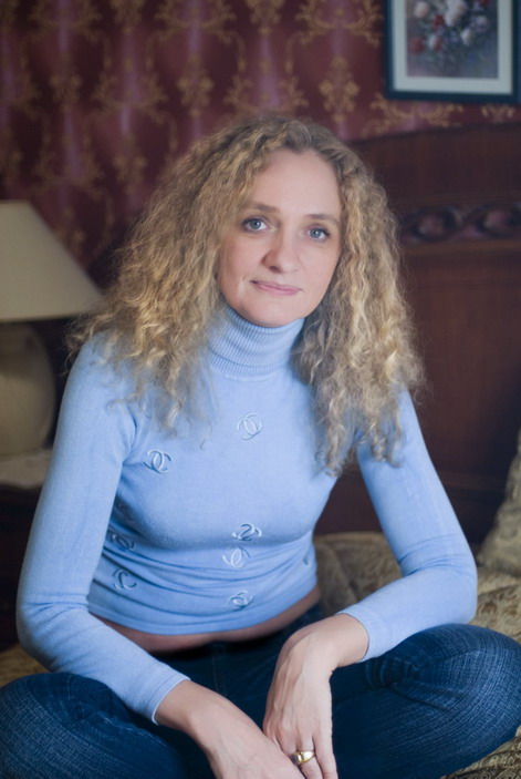 Биатрис