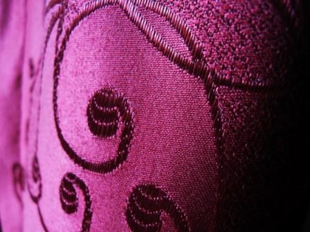 Альбертина Биба