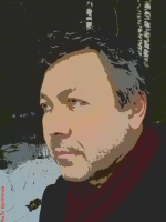 Владимир Герасимович Климов