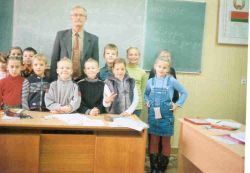 Акулов Владимир Владимирович