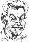 Владимир Кордюков