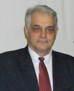 Иван Егоров 2