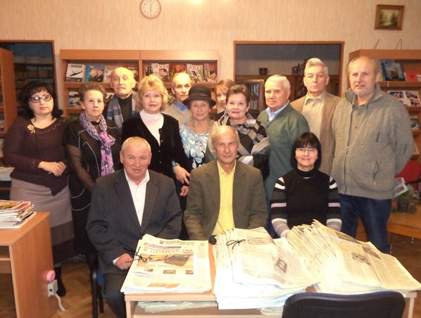 Борис Попов