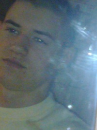 Роман Никифоров